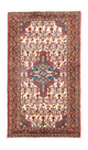 Hamadan Tapijt 134x79cm - Perzisch tapijt