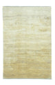 Perzische Gabbeh Tapijt 338x252cm - Perserteppich Wollteppich