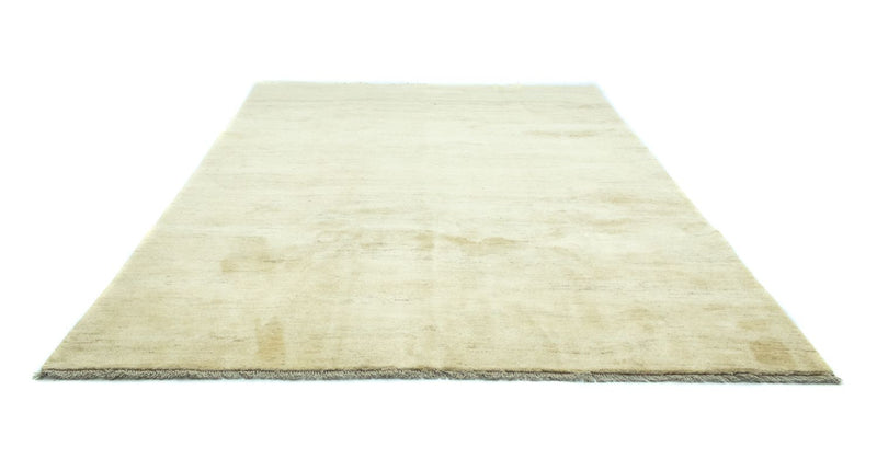 Gabbeh tapijt - Perzisch - 338 x 252 cm - beige