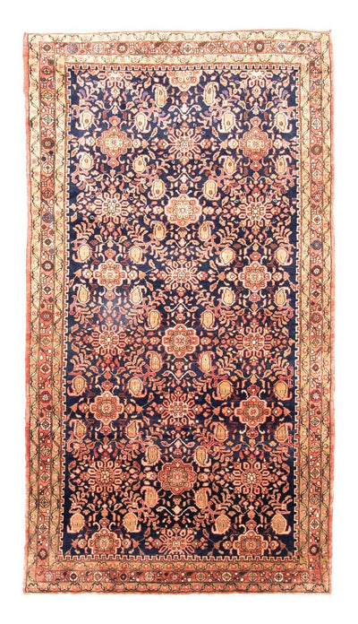 Malayer Tapijt 172x314cm - Perzisch tapijt