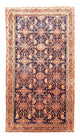 Malayer Tapijt 314x172cm - Perzisch tapijt