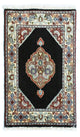 Moud Tapijt 60x40cm - Perzisch tapijt