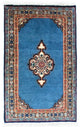 Moud Tapijt 60x100cm - Perzisch tapijt