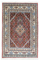 Moud Tapijt 100x60cm - Perzisch tapijt