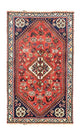 Qashqai Tapijt 75x127cm - Perzisch tapijt