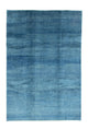 Perzische Gabbeh Tapijt 353x250cm - Perserteppich Wollteppich
