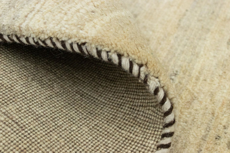 Gabbeh tapijt - Perzisch - 126 x 80 cm - veelkleurig