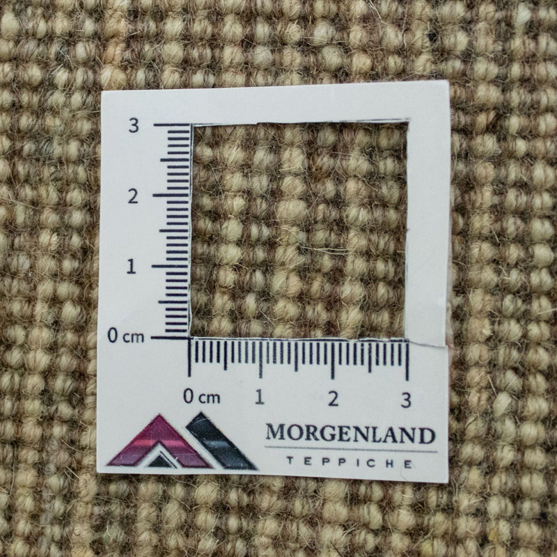 Gabbeh tapijt - Perzisch - 126 x 80 cm - veelkleurig