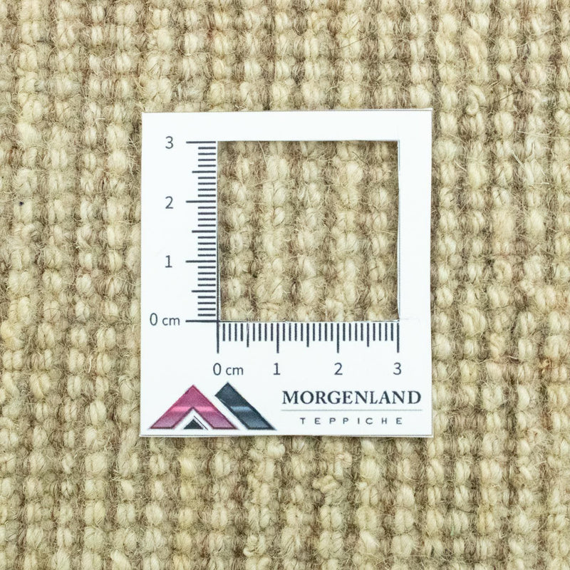 Gabbeh tapijt - Perzisch - 90 x 60 cm - veelkleurig