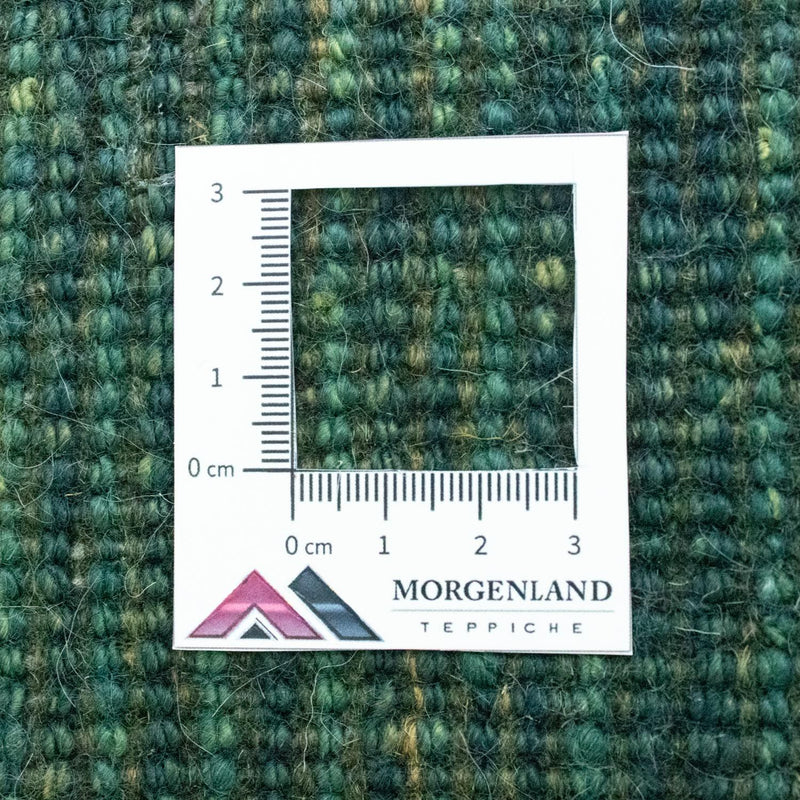 Gabbeh tapijt - Perzisch - 90 x 60 cm - veelkleurig