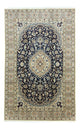 Nain - 9 la Tapijt 360x255cm - Perzisch tapijt