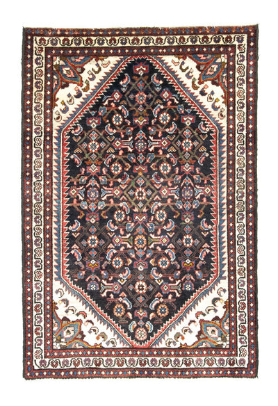 Malayer Tapijt 103x150cm - Perzisch tapijt