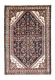 Malayer Tapijt 150x103cm - Perzisch tapijt