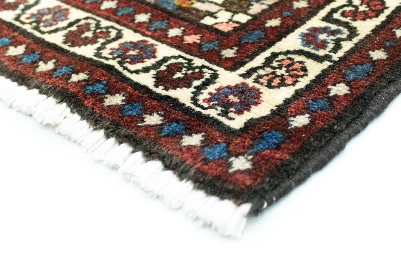 Malayer Tapijt 150x103cm - Perzisch tapijt