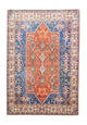 Yalameh Tapijt 174x118cm - Perzisch tapijt