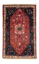 Qashqai Tapijt 145x92cm - Perzisch tapijt