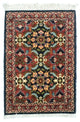 Bidjar Tapijt 62x45cm - Perzisch tapijt