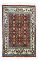 Moud Tapijt 60x40cm - Perzisch tapijt