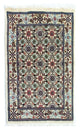 Moud Tapijt 60x40cm - Perzisch tapijt