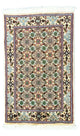Moud Tapijt 60x40cm - Perzisch tapijt