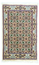 Moud Tapijt 60x40cm - Perzisch tapijt
