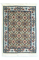 Moud Tapijt 60x40cm - Perzisch tapijt