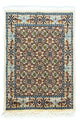 Moud Tapijt 60x40cm - Perzisch tapijt
