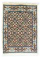 Moud Tapijt 60x40cm - Perzisch tapijt