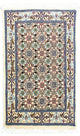Moud Tapijt 60x40cm - Perzisch tapijt
