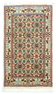 Moud Tapijt 60x40cm - Perzisch tapijt