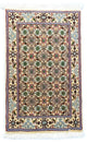 Moud Tapijt 60x40cm - Perzisch tapijt