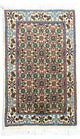 Moud Tapijt 60x40cm - Perzisch tapijt