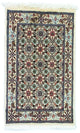 Moud Tapijt 60x40cm - Perzisch tapijt