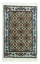 Moud Tapijt 60x40cm - Perzisch tapijt