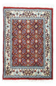 Moud Tapijt 60x40cm - Perzisch tapijt