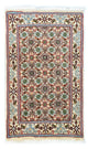 Moud Tapijt 60x40cm - Perzisch tapijt