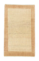Perzische Gabbeh Tapijt 130x77cm - Perserteppich Wollteppich