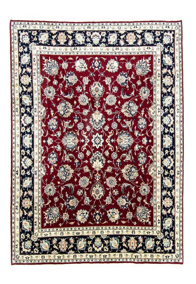 Sarouk Tapijt 247x300cm - Perzisch tapijt