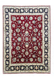 Sarouk Tapijt 300x247cm - Perzisch tapijt