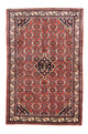 Hosseinabad Tapijt 157x104cm - Perzisch tapijt
