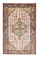 Hamadan Tapijt 157x104cm - Perzisch tapijt