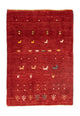 Qashqai Tapijt 116x82cm - Perzisch tapijt