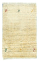 Perzische Gabbeh Tapijt 89x57cm - Perserteppich Wollteppich