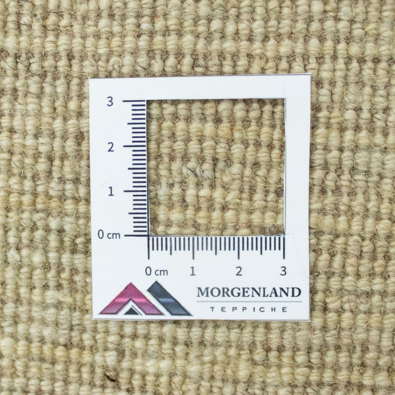 Gabbeh tapijt - Perzisch - 89 x 57 cm - veelkleurig