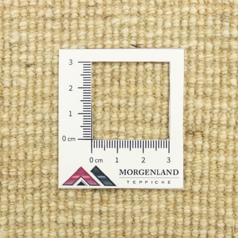 Gabbeh tapijt - Perzisch - 88 x 59 cm - veelkleurig