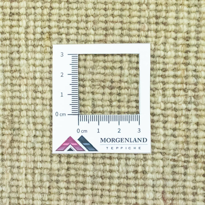 Gabbeh tapijt - Perzisch - 87 x 57 cm - veelkleurig