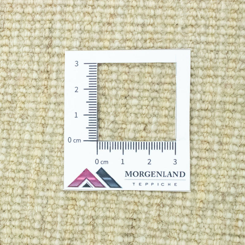 Gabbeh tapijt - Perzisch - 92 x 58 cm - veelkleurig