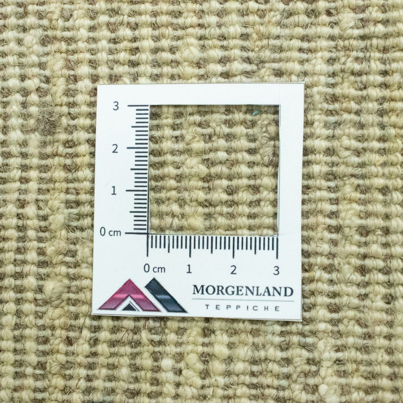 Gabbeh tapijt - Perzisch - 90 x 64 cm - veelkleurig