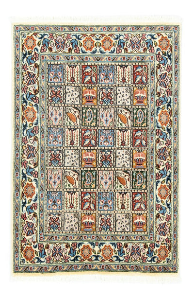 Moud Tapijt 80x121cm - Perzisch tapijt