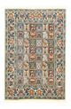 Moud Tapijt 121x80cm - Perzisch tapijt